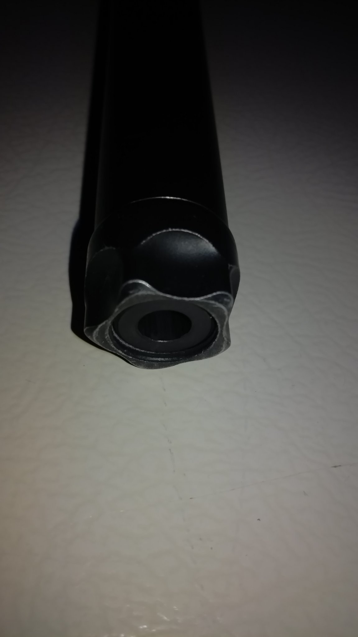 IMAG0675.jpg