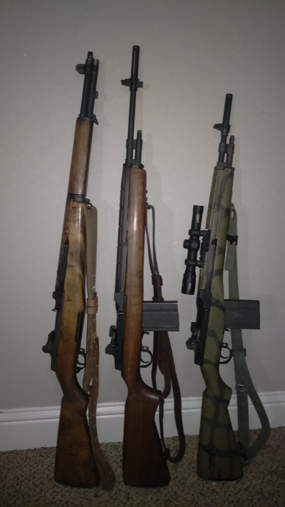 IMAG0704.jpg