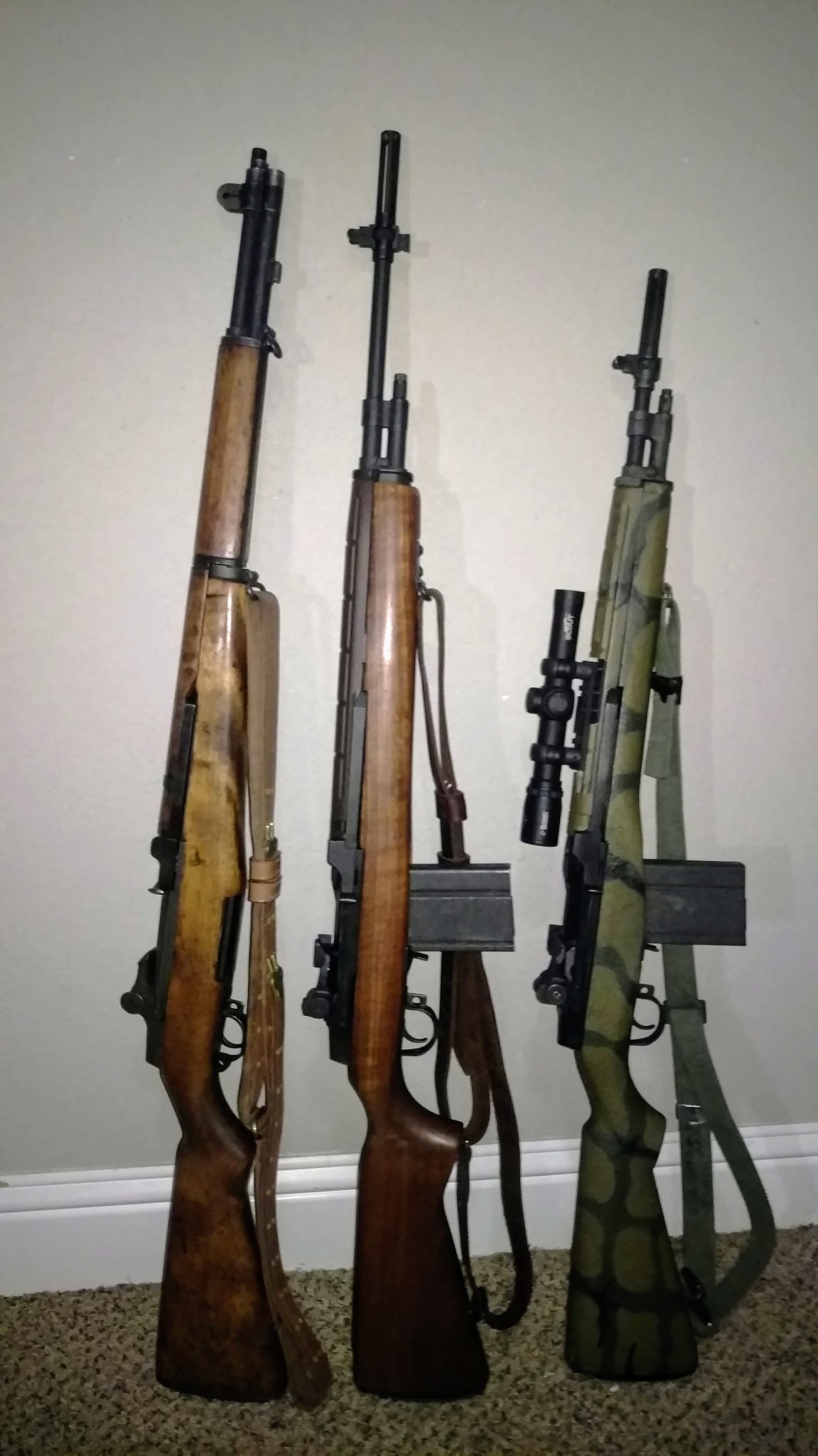 IMAG0704.jpg