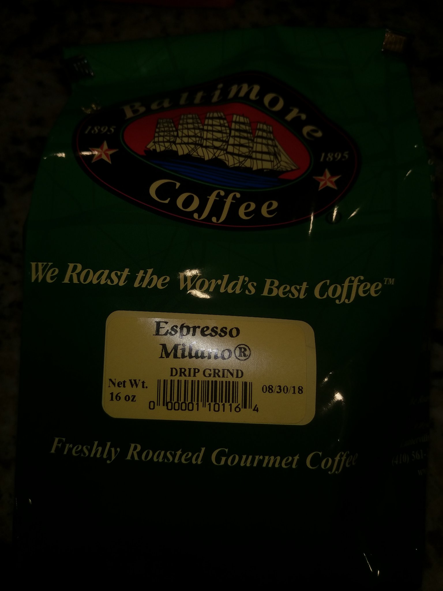 IMAG0811.jpg