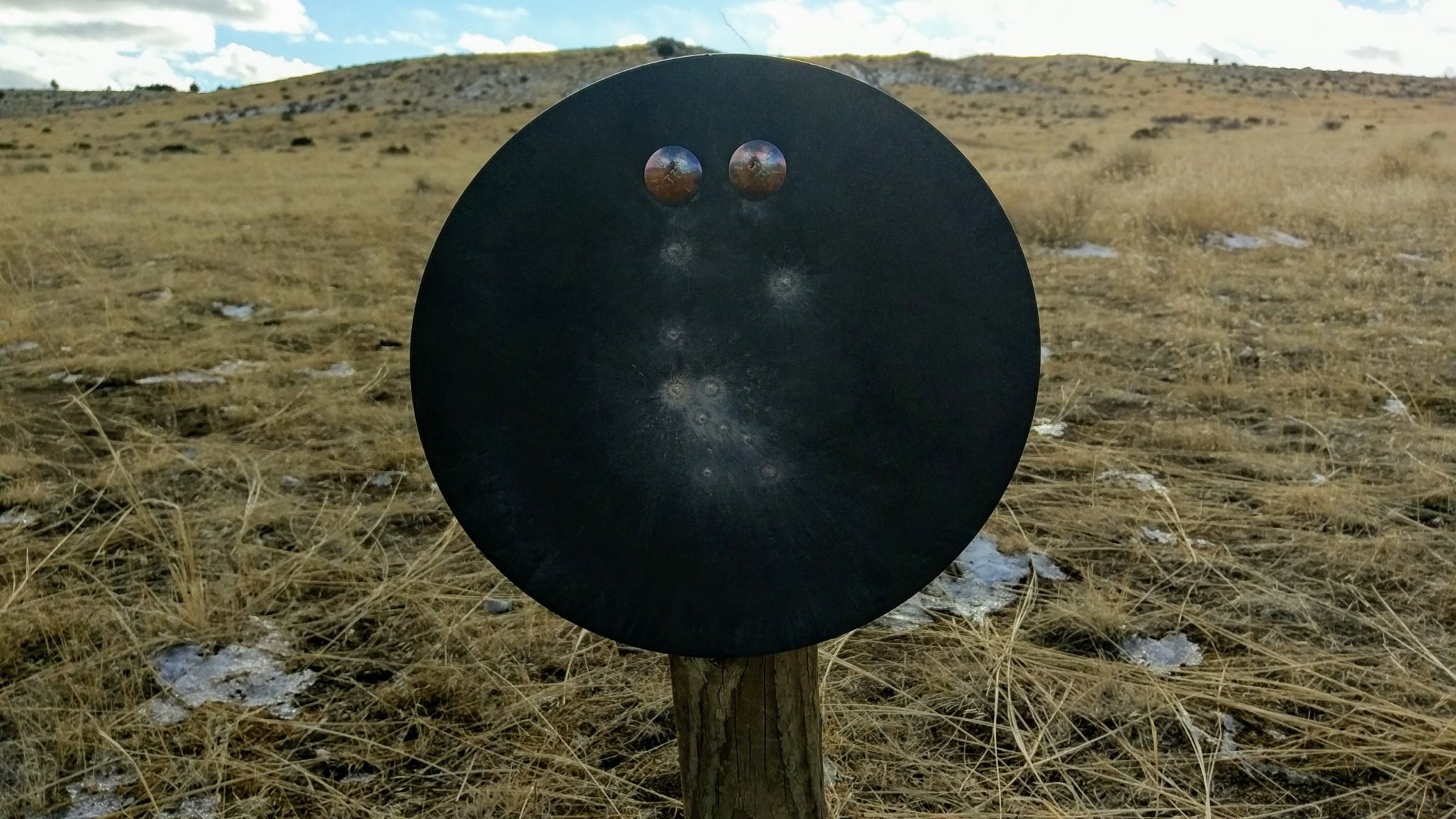 IMAG0946.jpg