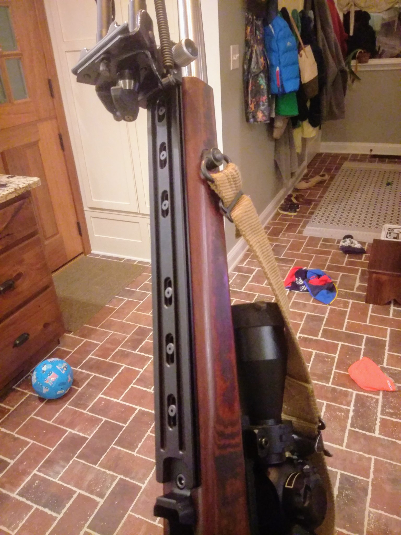 IMAG0988.jpg