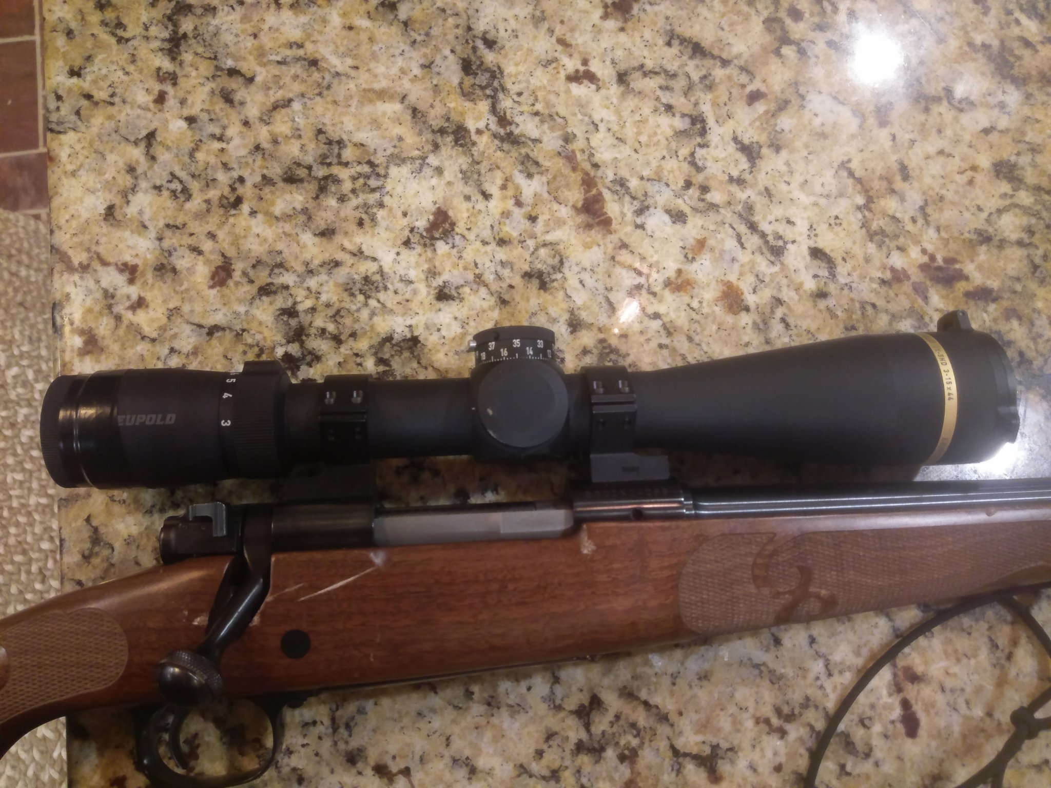 IMAG1125.jpg