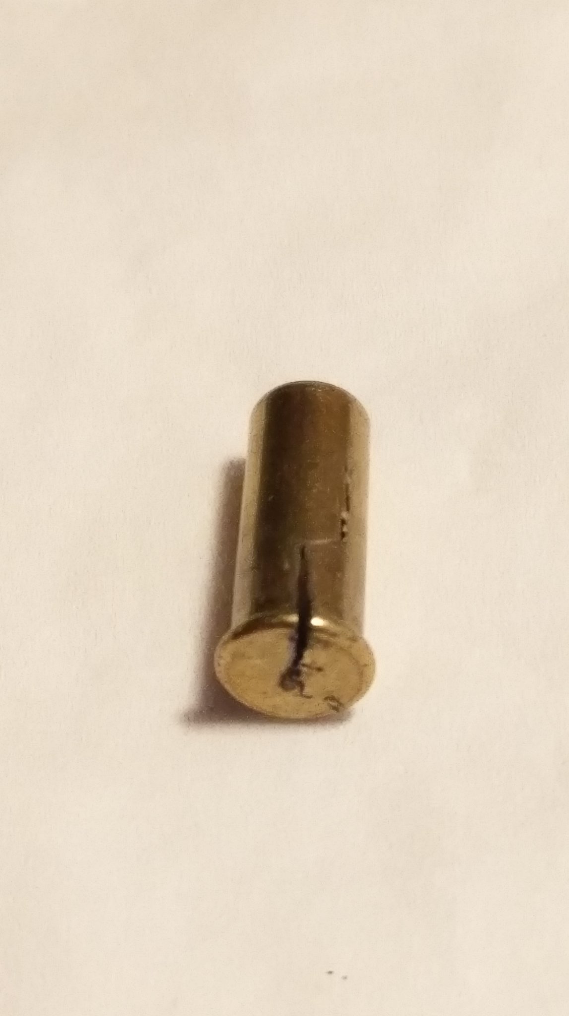 IMAG2150.jpg