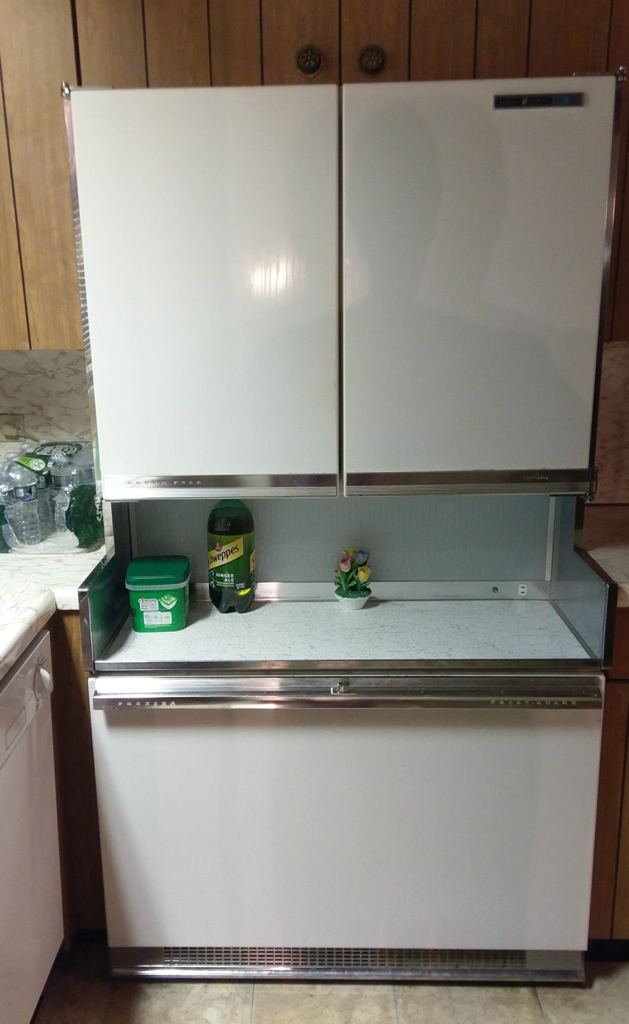 IMAG2707.jpg