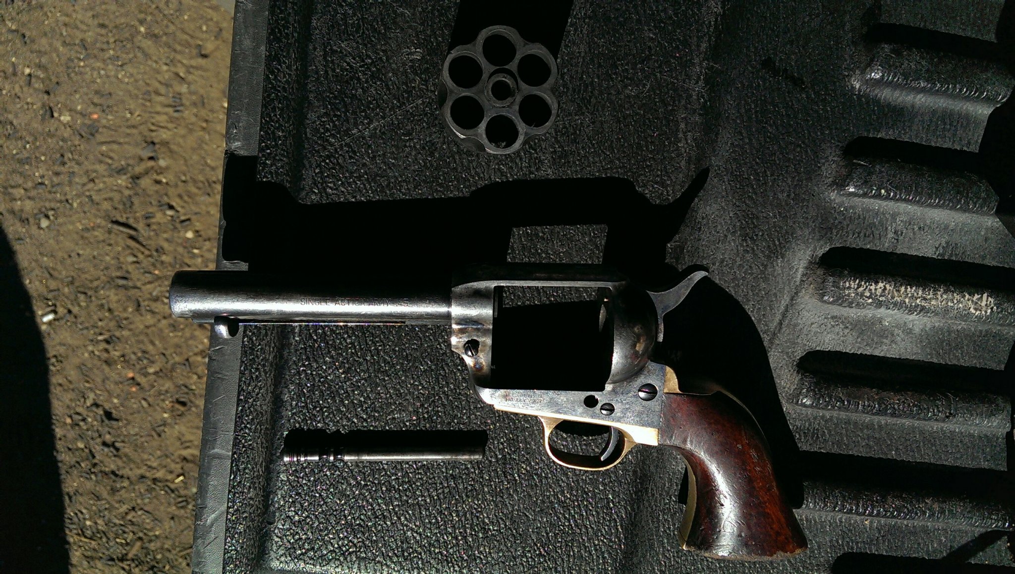 IMAG2798.jpg