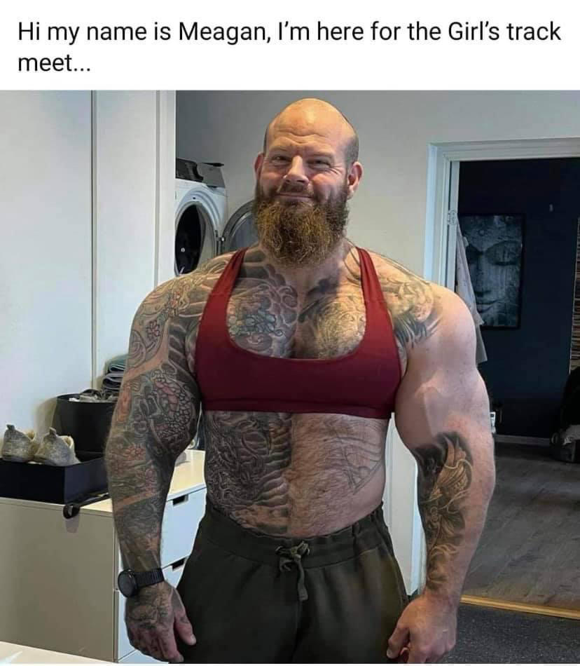image(1).jpeg
