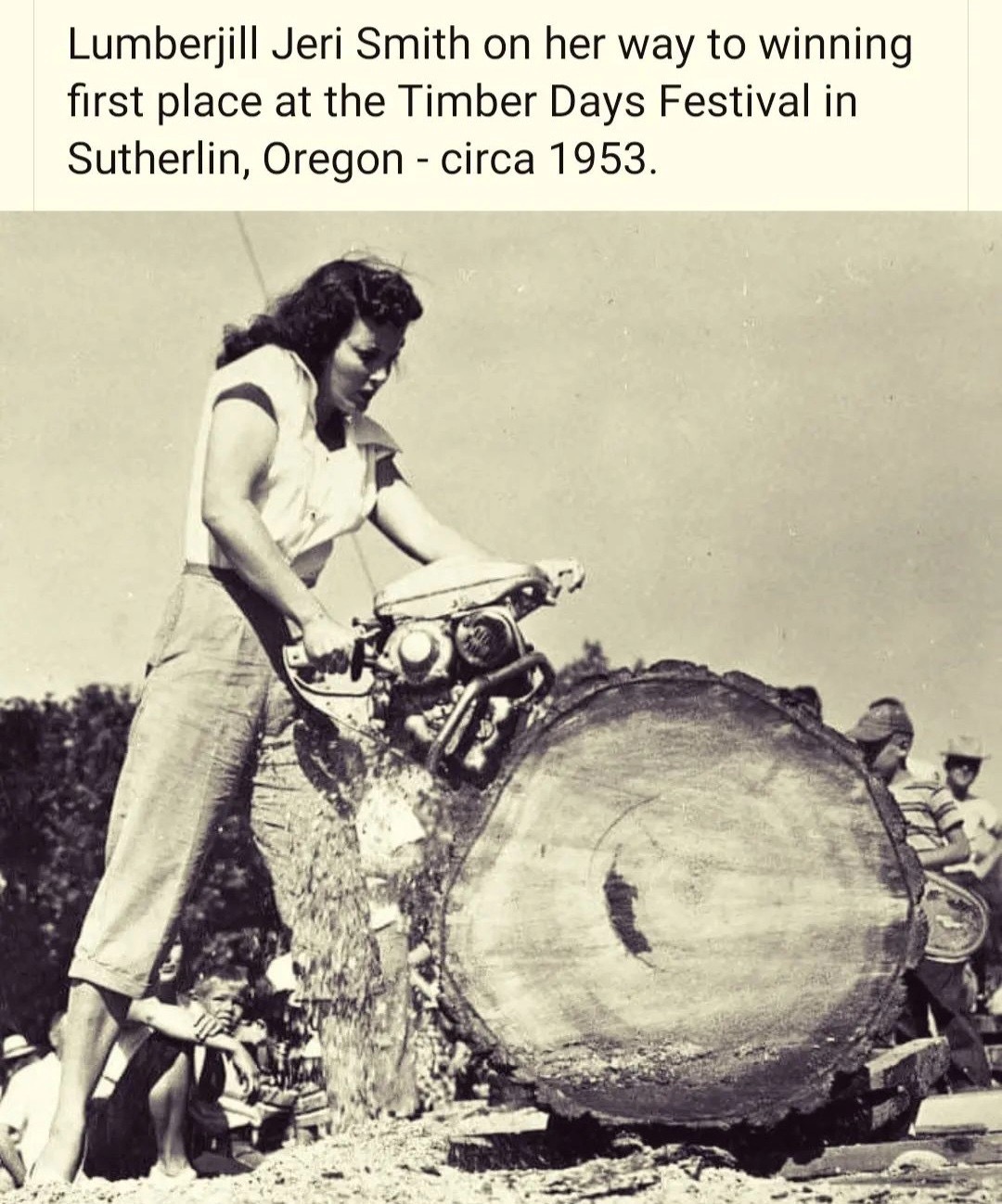 Image 1.jpeg