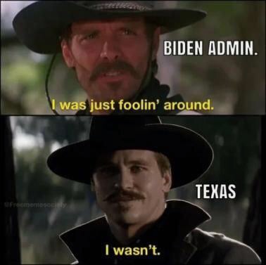 Image-1.jpeg