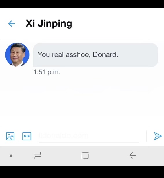 Image-1.jpeg
