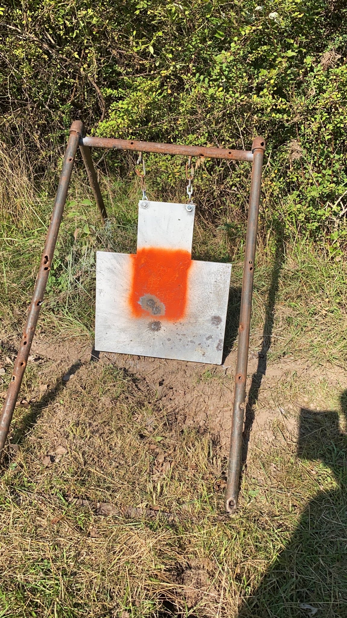 Image-1.jpg