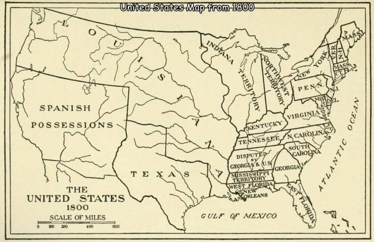 Image 1.jpg
