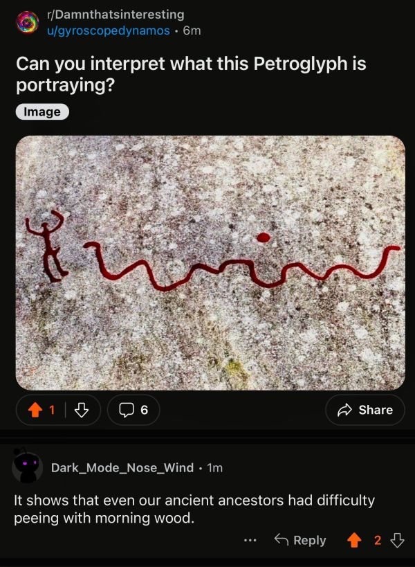 Image 1001.jpeg