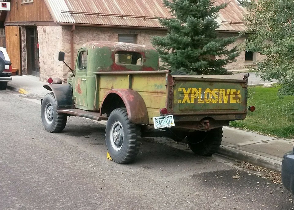 Image 106.jpeg