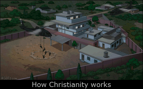 image(11).gif