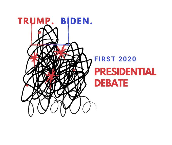 image-11.png