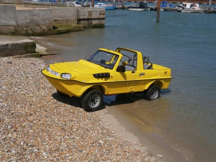 Image 115.jpg