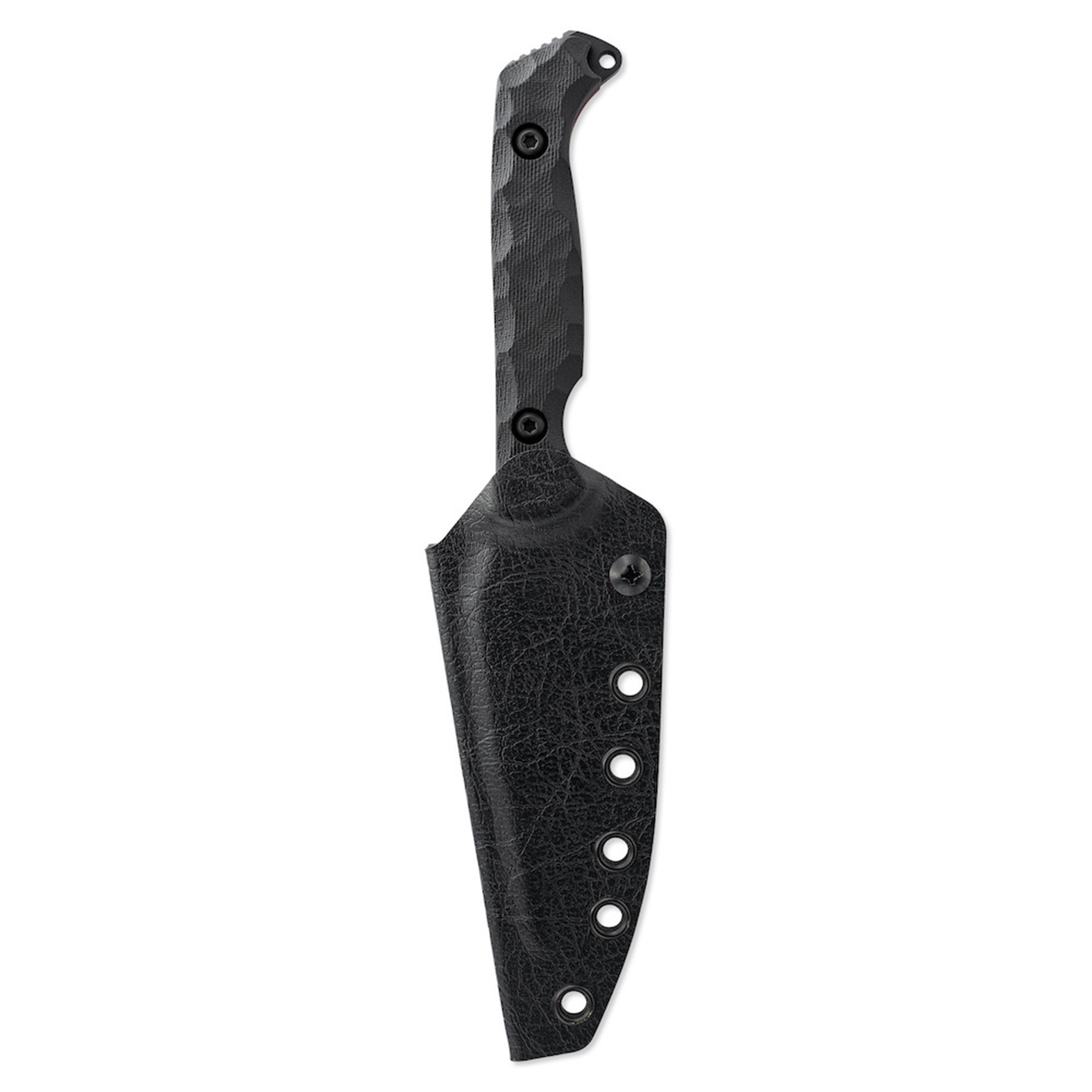 Image 12.jpeg
