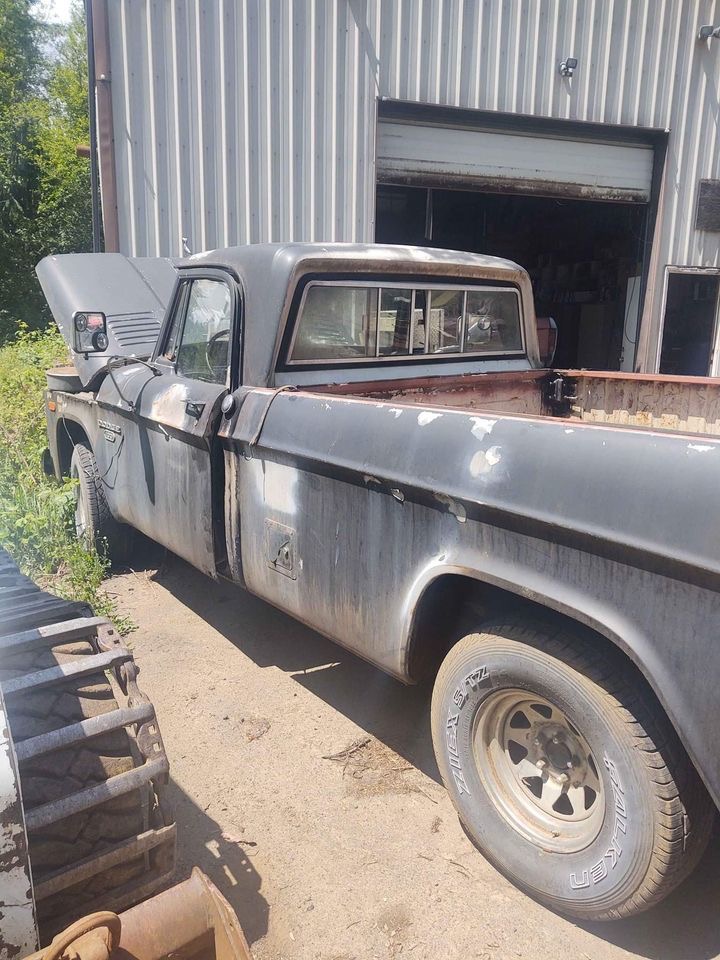 Image 121.jpeg