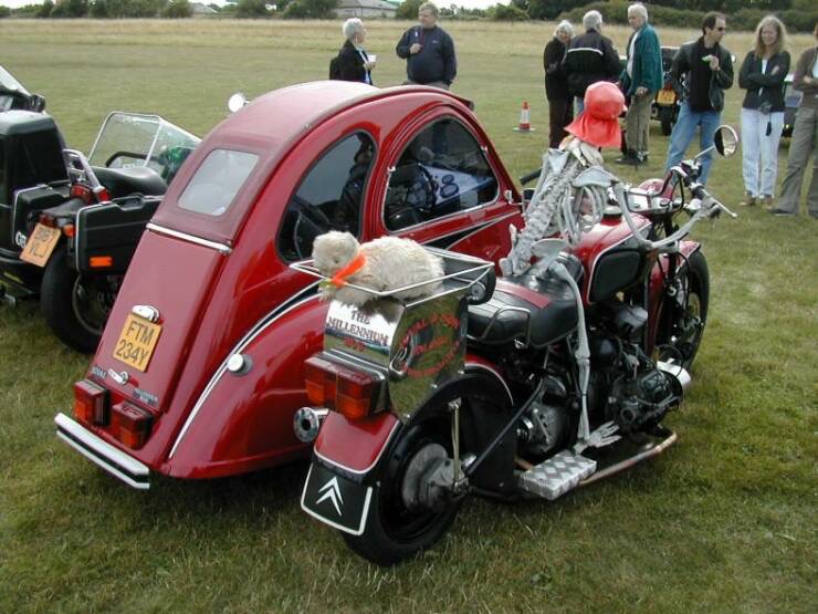 Image 130.jpg