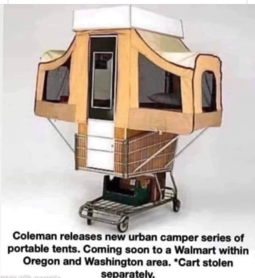 Image 133.jpeg
