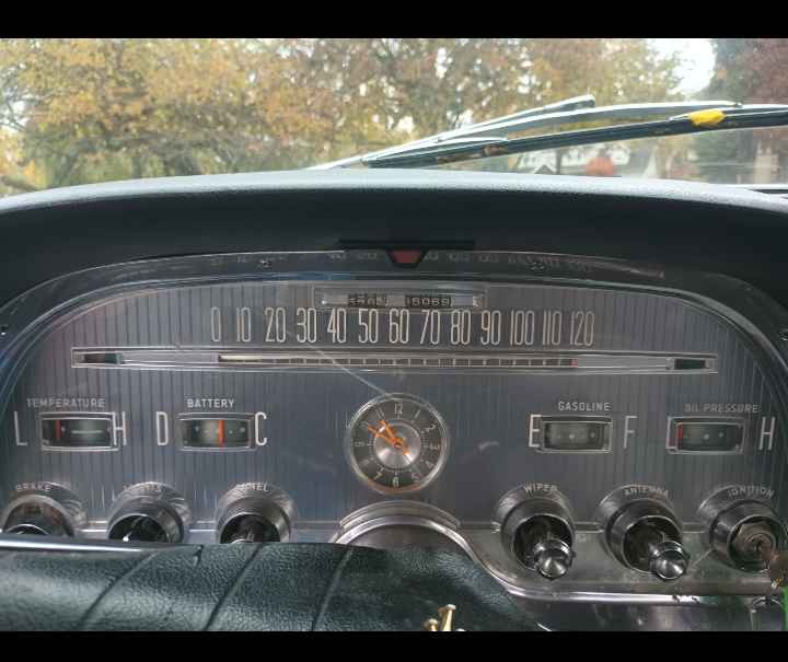 Image 139.jpeg