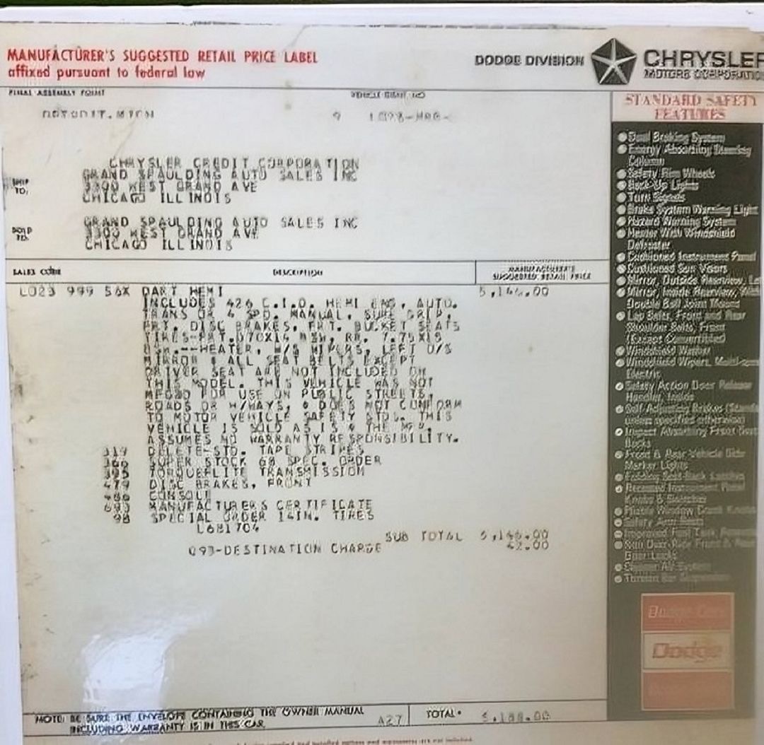 Image 14.jpeg