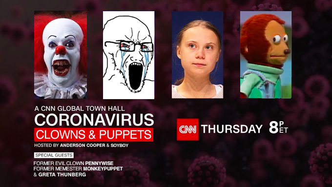 image-14.png