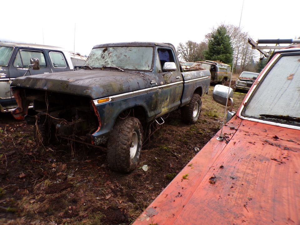 Image 148.jpeg