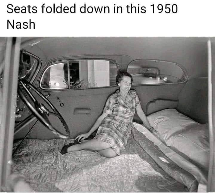 Image 15.jpeg