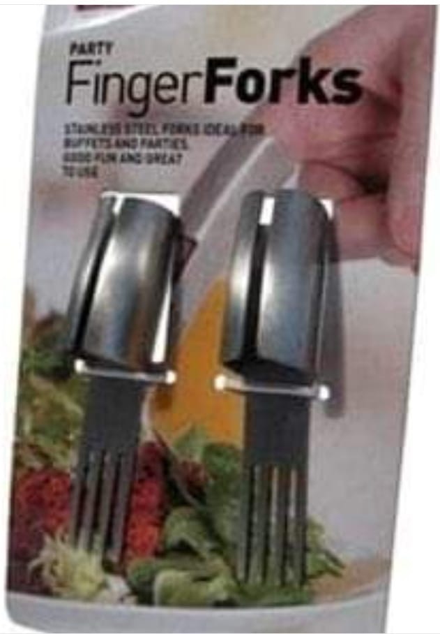 Image 155.jpeg