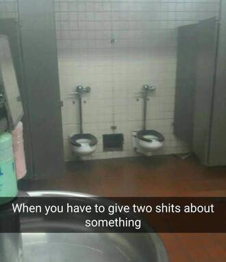 Image 16.jpeg
