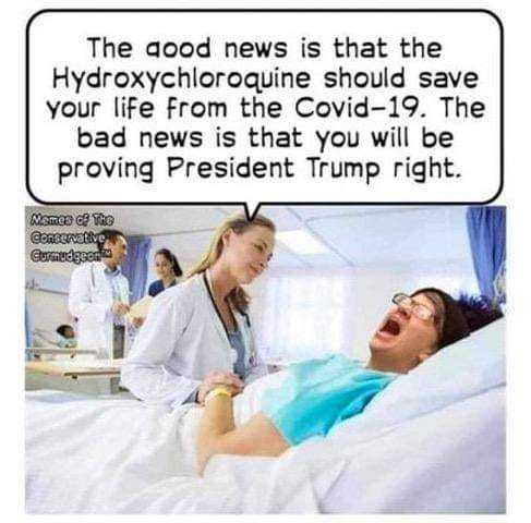 image-16.png