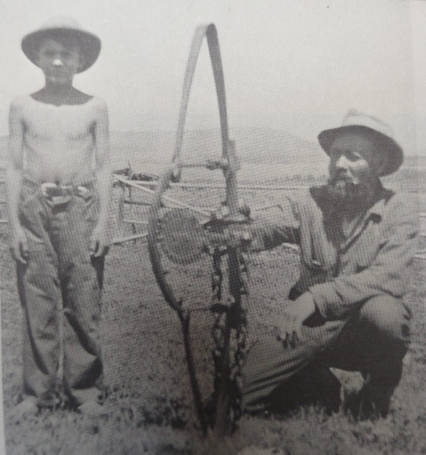 Image 163.jpeg