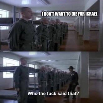 Image 1984.jpeg