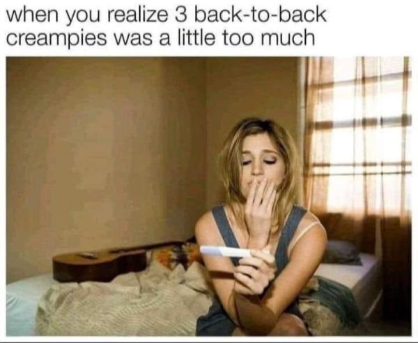 Image 1999.jpeg