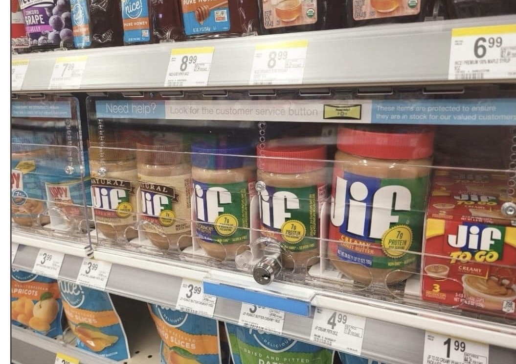 Image 2.jpeg