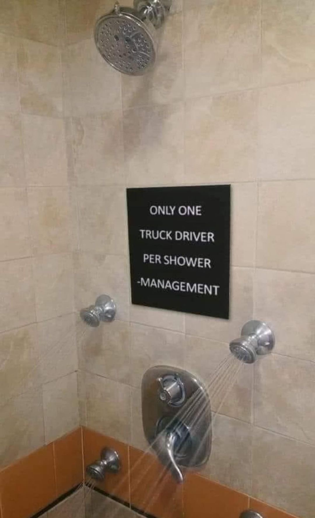 Image 2.jpeg