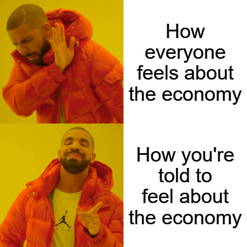 image-2.png