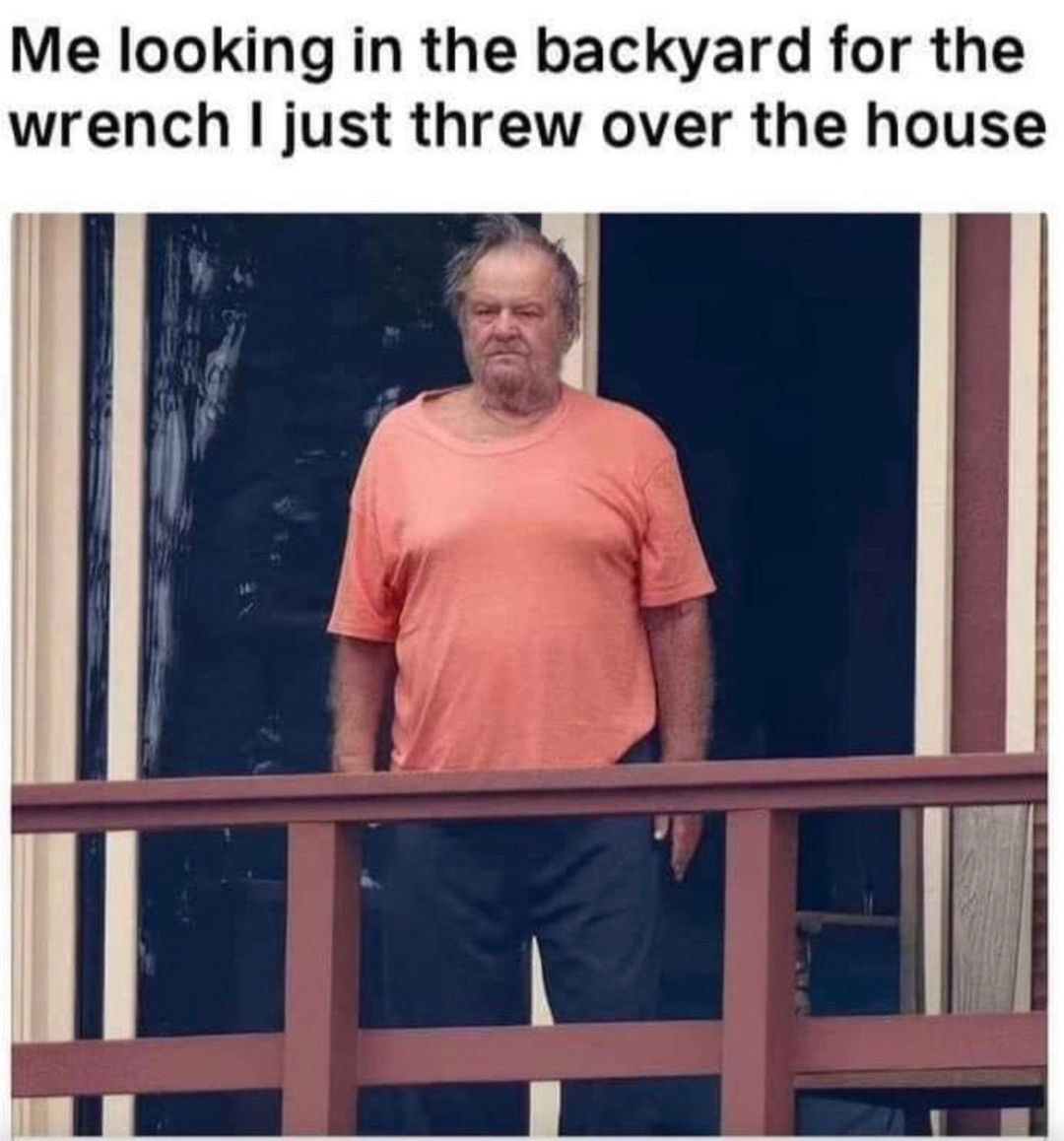 Image 20.jpeg