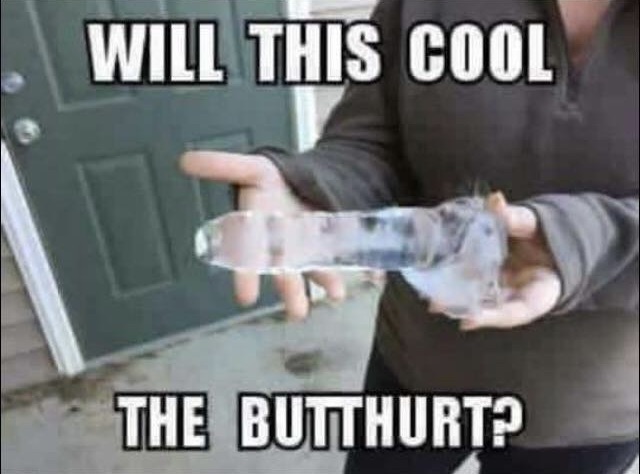 Image 20.jpeg