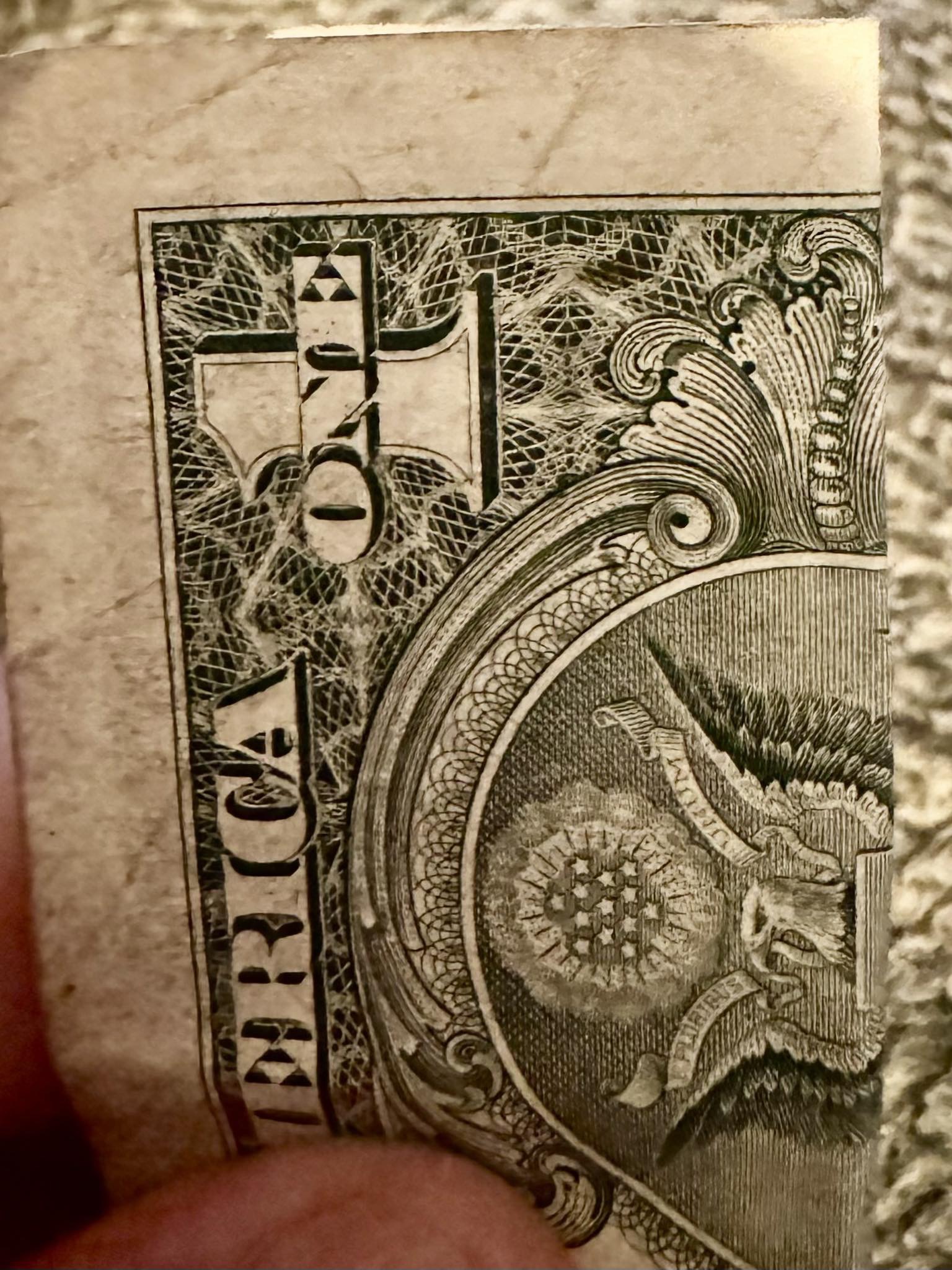 Image 20.jpeg