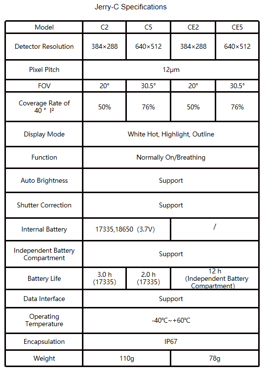 Image 201.png