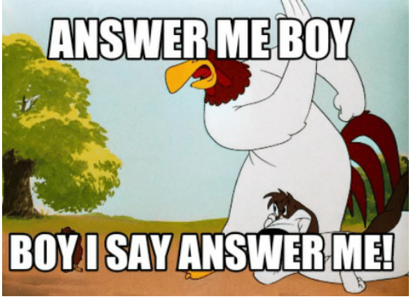 image-2021-01-21-020612.png