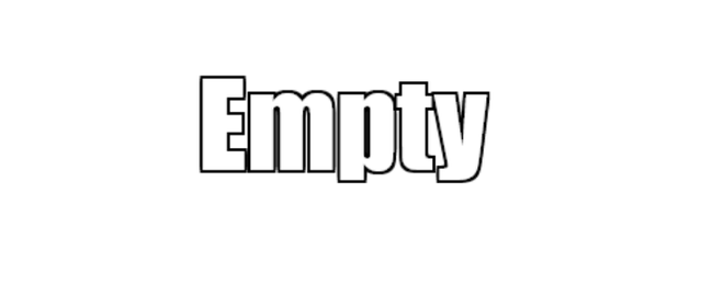 image-2022-07-09-220917302.png