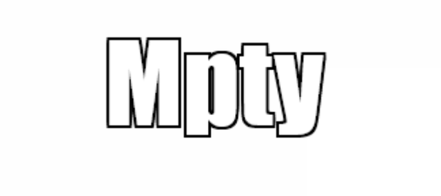 image-2022-07-09-221106138.png