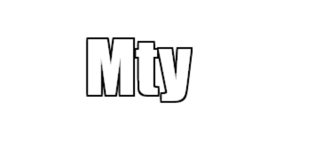 image-2022-07-09-221207829.png