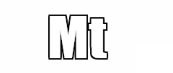 image-2022-07-09-221257037-1.png
