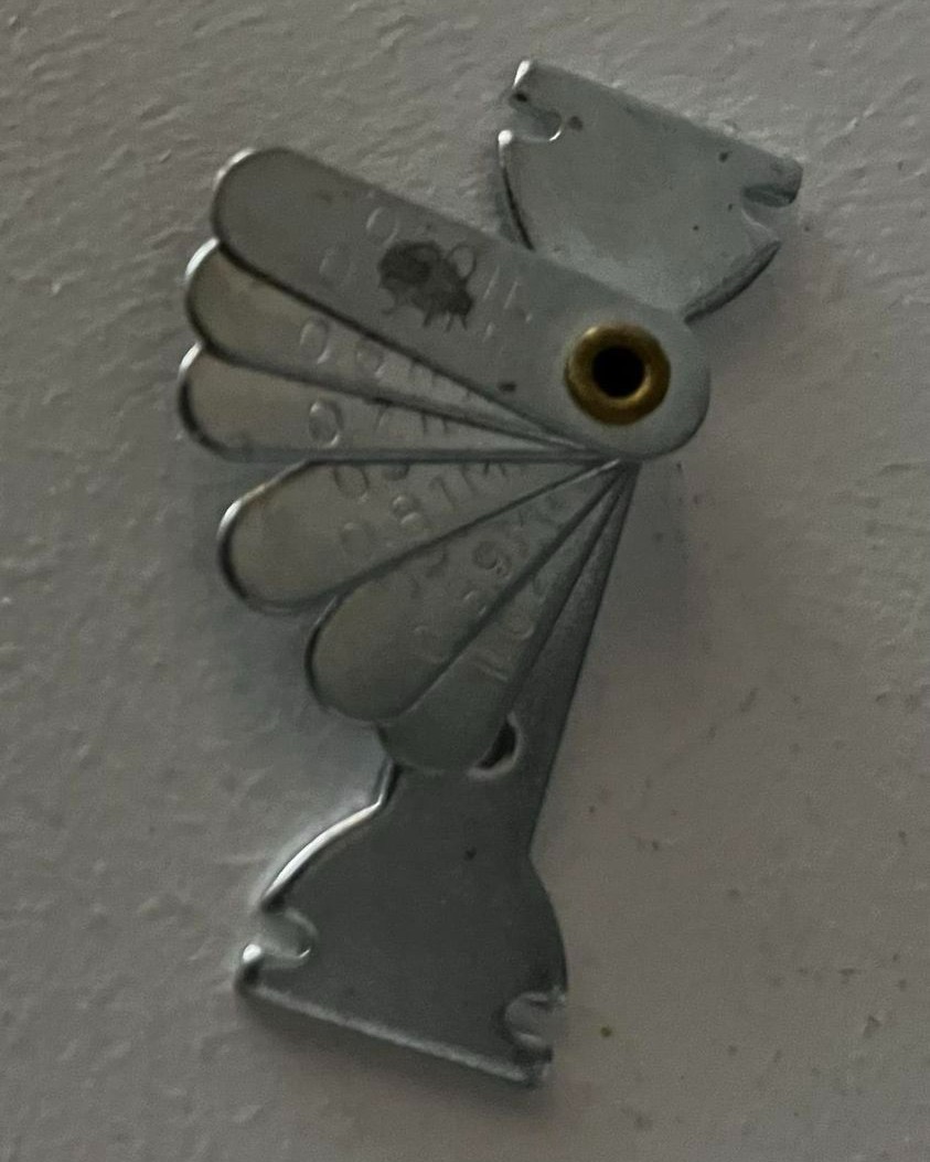 Image 21.jpeg