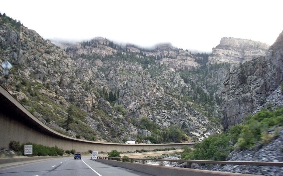 Image 210.jpg